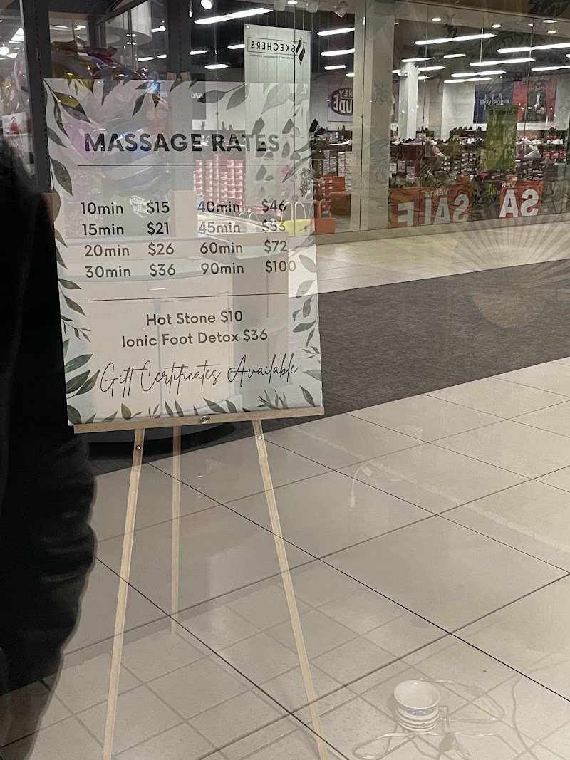 Family Wellness Massage, massage spa in Morristown, TN, photo 1 of 3